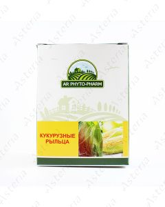 Corn silk 20g
