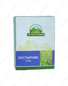 Motherwort herb 30 g