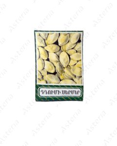 Pumpkin seeds 30g