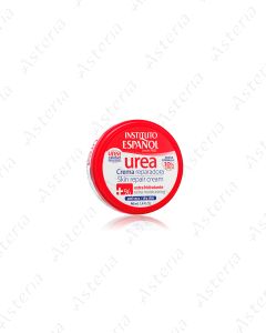 Instituto Espaniol Urea cream 30ml