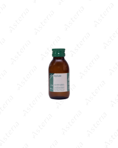 Salicylic alcohol 1% - 100ml