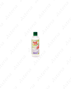 Nail polish remover acetone Nash Sad 100ml