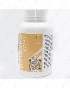 Sustahold ultra tab. N60