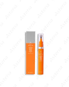 YOUTH LAB  for use around the eyes 15ml 07920