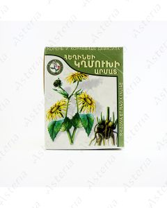 Elecampane roots 40g