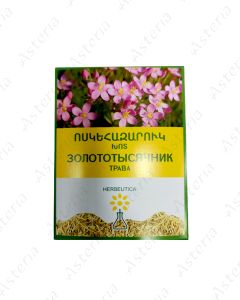 Centaurium 30g