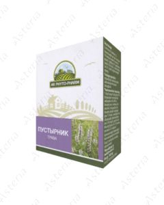Herbae Leonurus 30g