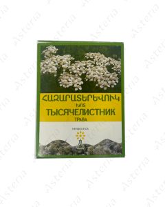 Yarrow Herbs 30g