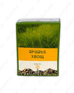 Field Horsetail herb 30g