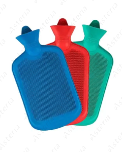 Rubber heating pad A-3 in individual packing