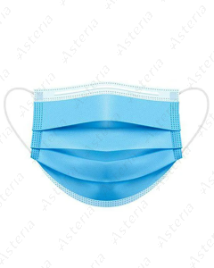 Mask medical manufactured N1