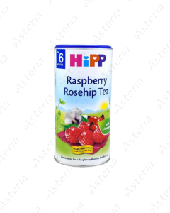 Hipp Tea 200 g