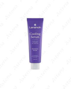 Lansinoh serum cooling 125ml