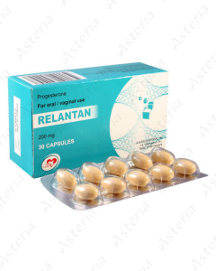 Relantan 200 N30