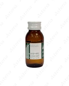Salicylic alcohol 3% - 50ml