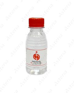 Medical alcohol 96% 100ml