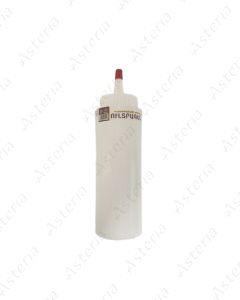 Ultragel 250ml