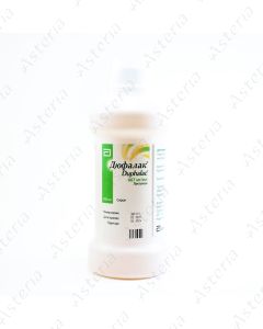 Duphalac syrup 500ml