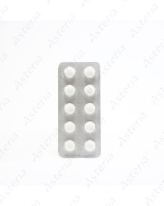 Dicynone tab. 250mg N10