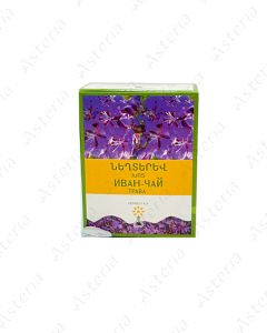 ivan tea 30g