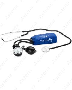 Microlife Mechanical blood pressure monitor BP AG1-20