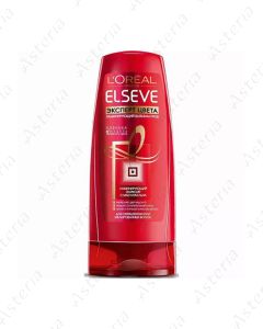 Loreal Elseve balm mask color and shine 200ml