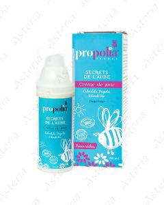 Propolia day face cream Calendula 50ml 1031