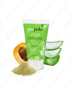 Propolia face scrub 50ml 1062