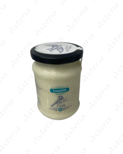 Narine yogurt classic 250g