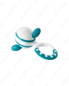 Nuk rodent rotating cooler 3M+
