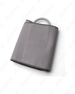 Omron cuff for tonometer Cuff M 22cm-32cm