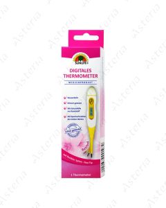 Sunlife Electric thermometer N1