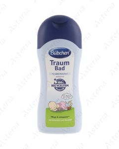 Bubchen shower gel before sleep 500ml