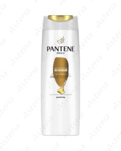 Pantene proV conditioner against hair loss 200ml