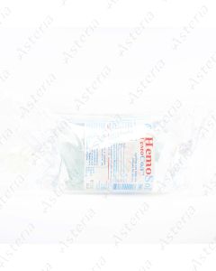 Hemosol solution 500ml