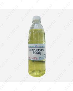 Furacilin solution 1:5000 1000ml