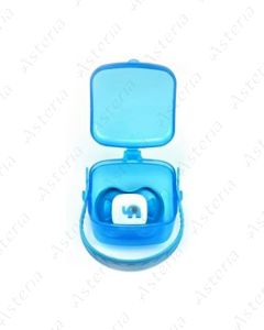 Nipple bead in a 6m box+