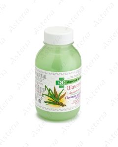 Agafi shampoo against hair loss 300ml