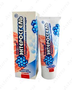 Enterosgel pasta sweet 225g N1