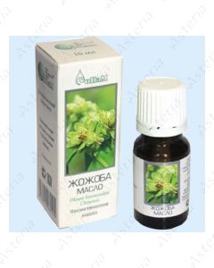 Jojoba oil 30ml