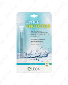 Super Chistotel 3,6ml