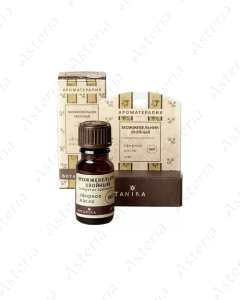 Botanica Juniperus essential oil 5ml