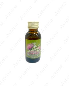 Silybum oil 100ml