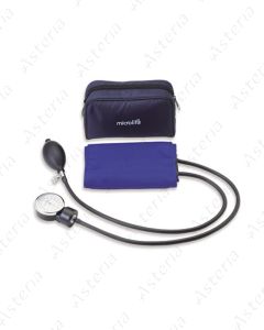 Microlife mechanical pressure gauge BP AG1-30