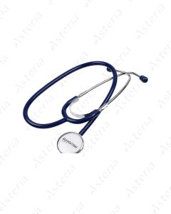 Microlife stethoscope ST-77