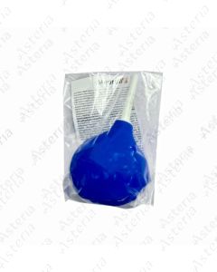Enema A-1 35ml
