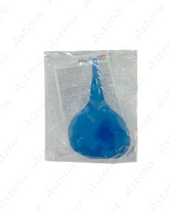 Syringe Bulb A-3 90ml