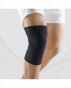 Elast 9605 knee N4 tonic