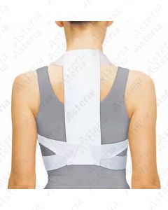 Tonus elast 9806 posture corrector N3