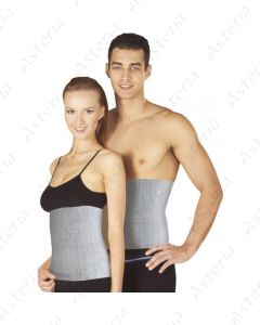 Tonus elast 9509 medical belt N6